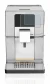 Image of the device Krups Intuition Experience+ EA877D10 with a wide variety of screen protectors.