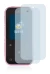 Image of the device Vtech Kidizoom Snap Touch with a wide variety of screen protectors.