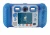 Image of the device Vtech Kidizoom Duo Pro with a wide variety of screen protectors.
