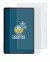 Image of the device Blackview Tab 7 WiFi with a wide variety of screen protectors.