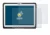 Image of the device Panasonic Toughbook FZ-A3 with a wide variety of screen protectors.
