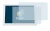Image of the device WetterOnline Home 3 with a wide variety of screen protectors.