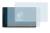 Image of the device Atoto A6 PF 9 Zoll with a wide variety of screen protectors.