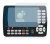 Image of the device Satlink ST-5150 DVB-S/S2/T/T2/C with a wide variety of screen protectors.