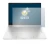 Image of the device HP Pavilion Plus 14-eh with a wide variety of screen protectors.