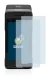 Image of the device myPOS Carbon with a wide variety of screen protectors.