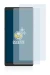 Image of the device Hisense Touch Lite with a wide variety of screen protectors.