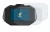 Image of the device MV Agusta Dragster RC TFT with a wide variety of screen protectors.