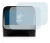 Image of the device Shaper Origin Gen2 with a wide variety of screen protectors.