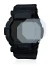 Image of the device Casio G-Shock GD350 with a wide variety of screen protectors.