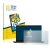 Front side of a product packaging with the brand logo BROTECT. Next to it is the device Lenovo ThinkPad L15 Gen 3 shown with t