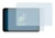 Image of the device Peaq PET 1008 with a wide variety of screen protectors.