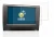 Image of the device Ford Mondeo S&S Business sync 3 2016 with a wide variety of screen protectors.