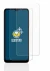 Image of the device Nokia G22 with a wide variety of screen protectors.
