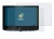 Image of the device Kenwood DNR992RVS with a wide variety of screen protectors.