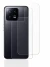 Image of the device Xiaomi 13 (Back) with a wide variety of screen protectors.