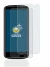 Image of the device Beafon M7 Lite premium with a wide variety of screen protectors.
