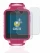 Image of the device TCL Movetime Family Watch MT42X with a wide variety of screen protectors.