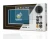 Image of the device Rover TAB 5 ULTRA with a wide variety of screen protectors.