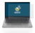 Image of the device Lenovo ThinkBook 14 Gen 4 with a wide variety of screen protectors.
