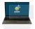 Image of the device Fujitsu Lifebook U7512 with a wide variety of screen protectors.