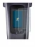 Image of the device TQ HPR50 E-Bike System with a wide variety of screen protectors.