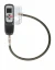 Image of the device Bartec TAP 100 /200 with a wide variety of screen protectors.