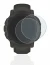 Image of the device Garmin Instinct 2 Solar with a wide variety of screen protectors.