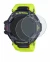 Image of the device Casio G-Shock GBD-H2000 with a wide variety of screen protectors.