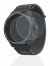 Image of the device Coros Apex 2 Pro with a wide variety of screen protectors.