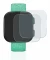 Image of the device Garmin Bounce with a wide variety of screen protectors.