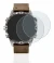 Image of the device Garmin Marq Adventurer (Gen 2) with a wide variety of screen protectors.