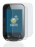 Image of the device iGPSPORT BSC100S with a wide variety of screen protectors.
