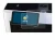Image of the device Bambu Lab X1-Carbon 3D Printer with a wide variety of screen protectors.