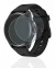 Image of the device Mobvoi TicWatch Pro 5 with a wide variety of screen protectors.