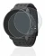 Image of the device Suunto 9 Peak Pro with a wide variety of screen protectors.