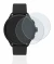 Image of the device Fossil Smartwatch Wellness (Gen 6) Hybrid with a wide variety of screen protectors.