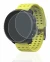 Image of the device Suunto Vertical with a wide variety of screen protectors.