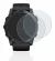Image of the device Garmin Epix Pro (Gen 2) (51 mm) with a wide variety of screen protectors.