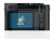 Image of the device Leica Q3 with a wide variety of screen protectors.