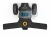 Image of the device PowaKaddy FX3 with a wide variety of screen protectors.
