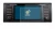 Image of the device Xtrons IQ7039B with a wide variety of screen protectors.
