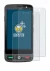 Image of the device Brondi Amico Pocket with a wide variety of screen protectors.