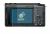 Image of the device Sony Alpha ZV-E1 with a wide variety of screen protectors.