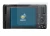 Image of the device Sony ZV-1M2 with a wide variety of screen protectors.