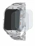 Image of the device LIGE K-57 1.96" with a wide variety of screen protectors.