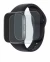 Image of the device Xiaomi Redmi Watch 3 with a wide variety of screen protectors.