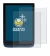 Image of the device Vivlio InkPad 3 with a wide variety of screen protectors.