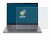 Image of the device Acer Chromebook Spin 714 with a wide variety of screen protectors.