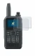 Image of the device Kenwood TH-D75E D-Star with a wide variety of screen protectors.
